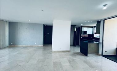 Apartamento en Arriendo en El Poblado En Castropol