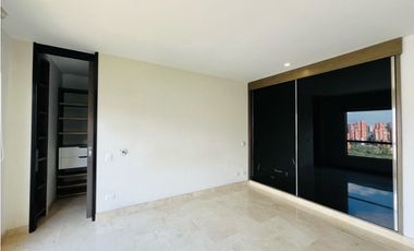 Apartamento en Arriendo en El Poblado En Castropol