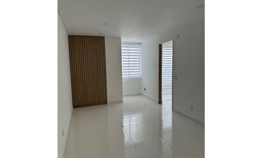 Apartaestudio en arriendo sector Castellana