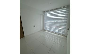 Apartaestudio en arriendo sector Castellana