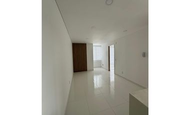 Apartaestudio en arriendo sector Castellana