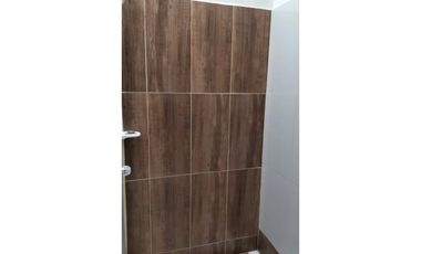 SE VENDE APARTAMENTO EN ESQUINA B/ POLICARPA ZONA SUR MONTERA