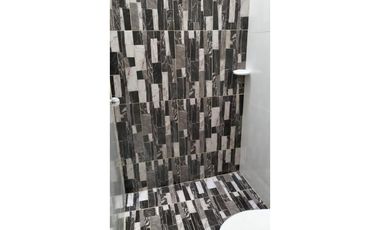 SE VENDE APARTAMENTO EN ESQUINA B/ POLICARPA ZONA SUR MONTERA