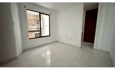Casa multifamiliar de tres pisos en venta - La Perseverancia Palmira