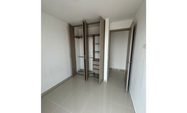 Apartamento con excelente ubicación en Conjunto Los Nogales – Etapa 1