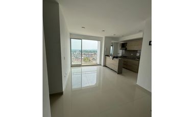 Apartamento con excelente ubicación en Conjunto Los Nogales – Etapa 1