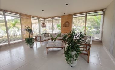 APARTAMENTO EN VENTA CIUDAD GUABINAS YUMBO PARQUEADERO PROPIO 58M2 AL
