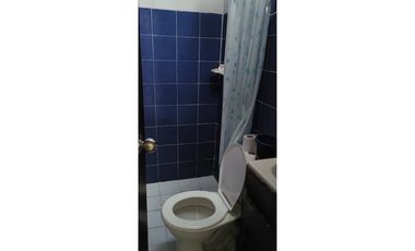 VENDO CASA UBICADA EN CONJUNTO RESIDENCIAL CUNDAMA MONTERA