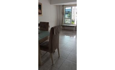 VENDO CASA UBICADA EN CONJUNTO RESIDENCIAL CUNDAMA MONTERA