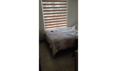 VENDO CASA UBICADA EN CONJUNTO RESIDENCIAL CUNDAMA MONTERA