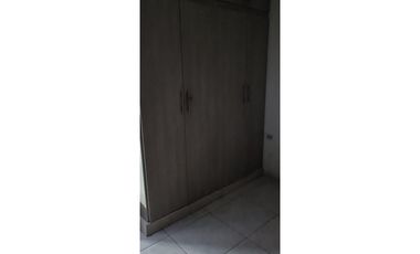 VENDO CASA UBICADA EN CONJUNTO RESIDENCIAL CUNDAMA MONTERA