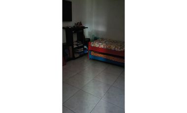 VENDO CASA UBICADA EN CONJUNTO RESIDENCIAL CUNDAMA MONTERA