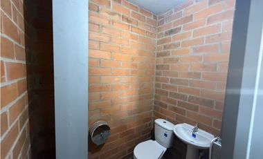 Se Vende Bodega Parque Logistico Armenia 9321985