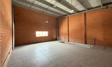 Se Vende Bodega Parque Logistico Armenia 9321985