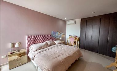 Apartamento en venta barrio El Caudal en Villavicencio