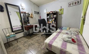 SE ARRIENDA CASA EN BARRIO TORRE LA VEGA CARTAGO