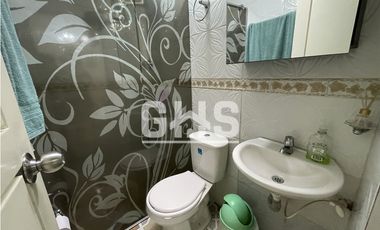 SE ARRIENDA CASA EN BARRIO TORRE LA VEGA CARTAGO