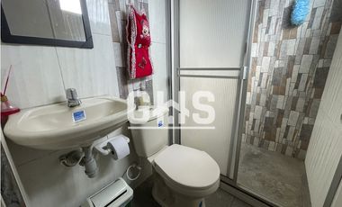 SE ARRIENDA CASA EN BARRIO TORRE LA VEGA CARTAGO