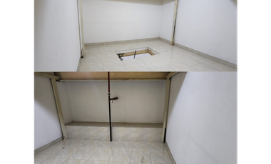 VENTA DE LOCAL - CC CAÑA DULCE - JAMUNDI