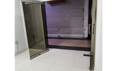 VENTA DE LOCAL - CC CAÑA DULCE - JAMUNDI