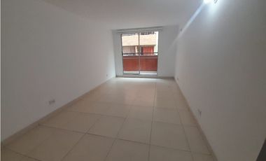 SE VENDE APARTAMENTO SEGUNDO PISO CONJUNTO RESIDENCIAL LOS PINOS