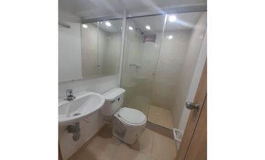 SE VENDE APARTAMENTO SEGUNDO PISO CONJUNTO RESIDENCIAL LOS PINOS