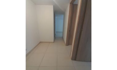 SE VENDE APARTAMENTO SEGUNDO PISO CONJUNTO RESIDENCIAL LOS PINOS