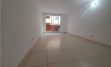 SE VENDE APARTAMENTO SEGUNDO PISO CONJUNTO RESIDENCIAL LOS PINOS