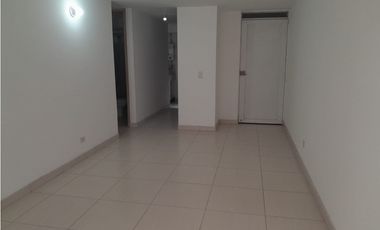 SE VENDE APARTAMENTO SEGUNDO PISO CONJUNTO RESIDENCIAL LOS PINOS