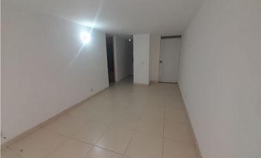 SE VENDE APARTAMENTO SEGUNDO PISO CONJUNTO RESIDENCIAL LOS PINOS