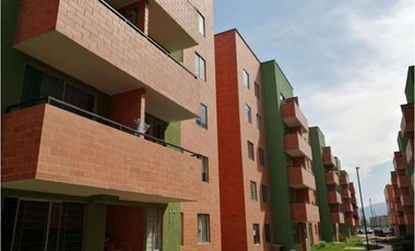 SE VENDE APARTAMENTO SEGUNDO PISO CONJUNTO RESIDENCIAL LOS PINOS
