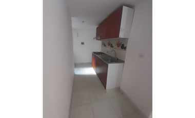 SE VENDE APARTAMENTO SEGUNDO PISO CONJUNTO RESIDENCIAL LOS PINOS