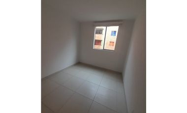 SE VENDE APARTAMENTO SEGUNDO PISO CONJUNTO RESIDENCIAL LOS PINOS