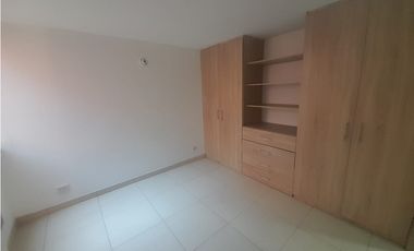 SE VENDE APARTAMENTO SEGUNDO PISO CONJUNTO RESIDENCIAL LOS PINOS