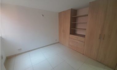 SE VENDE APARTAMENTO SEGUNDO PISO CONJUNTO RESIDENCIAL LOS PINOS