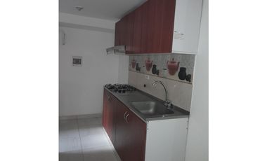 SE VENDE APARTAMENTO SEGUNDO PISO CONJUNTO RESIDENCIAL LOS PINOS