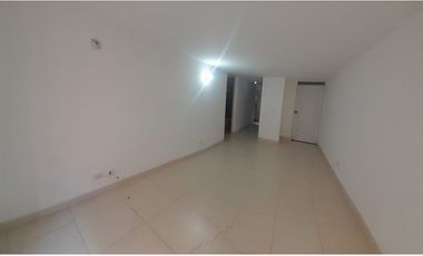 SE VENDE APARTAMENTO SEGUNDO PISO CONJUNTO RESIDENCIAL LOS PINOS