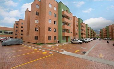 SE VENDE APARTAMENTO SEGUNDO PISO CONJUNTO RESIDENCIAL LOS PINOS