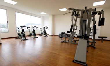 SE VENDE APARTAMENTO SEGUNDO PISO CONJUNTO RESIDENCIAL LOS PINOS