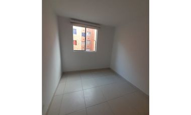 SE VENDE APARTAMENTO SEGUNDO PISO CONJUNTO RESIDENCIAL LOS PINOS