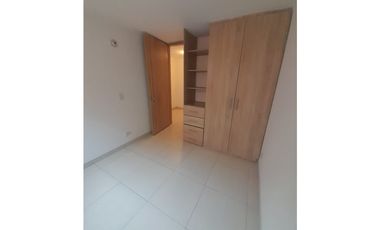 SE VENDE APARTAMENTO SEGUNDO PISO CONJUNTO RESIDENCIAL LOS PINOS