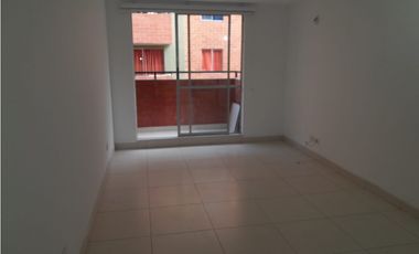 SE VENDE APARTAMENTO SEGUNDO PISO CONJUNTO RESIDENCIAL LOS PINOS