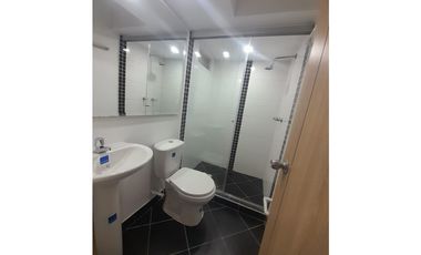 SE VENDE APARTAMENTO SEGUNDO PISO CONJUNTO RESIDENCIAL LOS PINOS