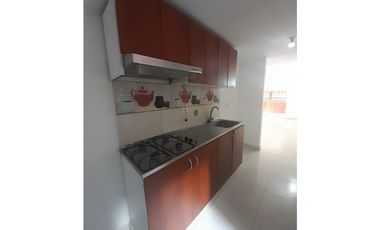 SE VENDE APARTAMENTO SEGUNDO PISO CONJUNTO RESIDENCIAL LOS PINOS