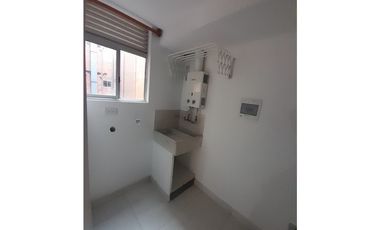 SE VENDE APARTAMENTO SEGUNDO PISO CONJUNTO RESIDENCIAL LOS PINOS