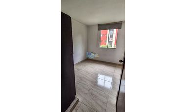 En venta apartamento en el sector de amarilo en Villavicencio