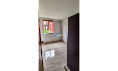 En venta apartamento en el sector de amarilo en Villavicencio
