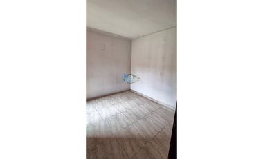 En venta apartamento en el sector de amarilo en Villavicencio