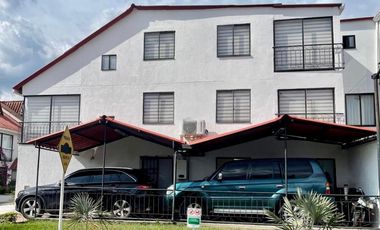 Casa Conjunto Santa Elena II
