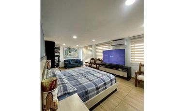 Casa Conjunto Santa Elena II